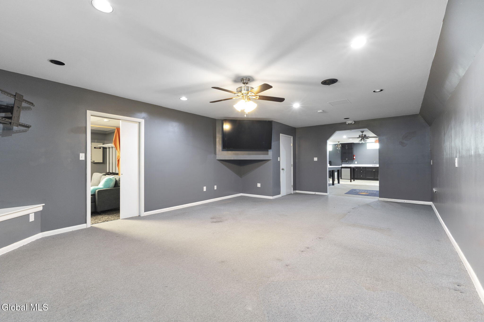 5457 State Route 40 Argyle NY 12809