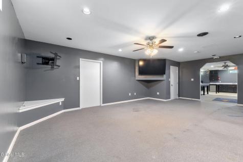 5457 State Route 40 Argyle NY 12809