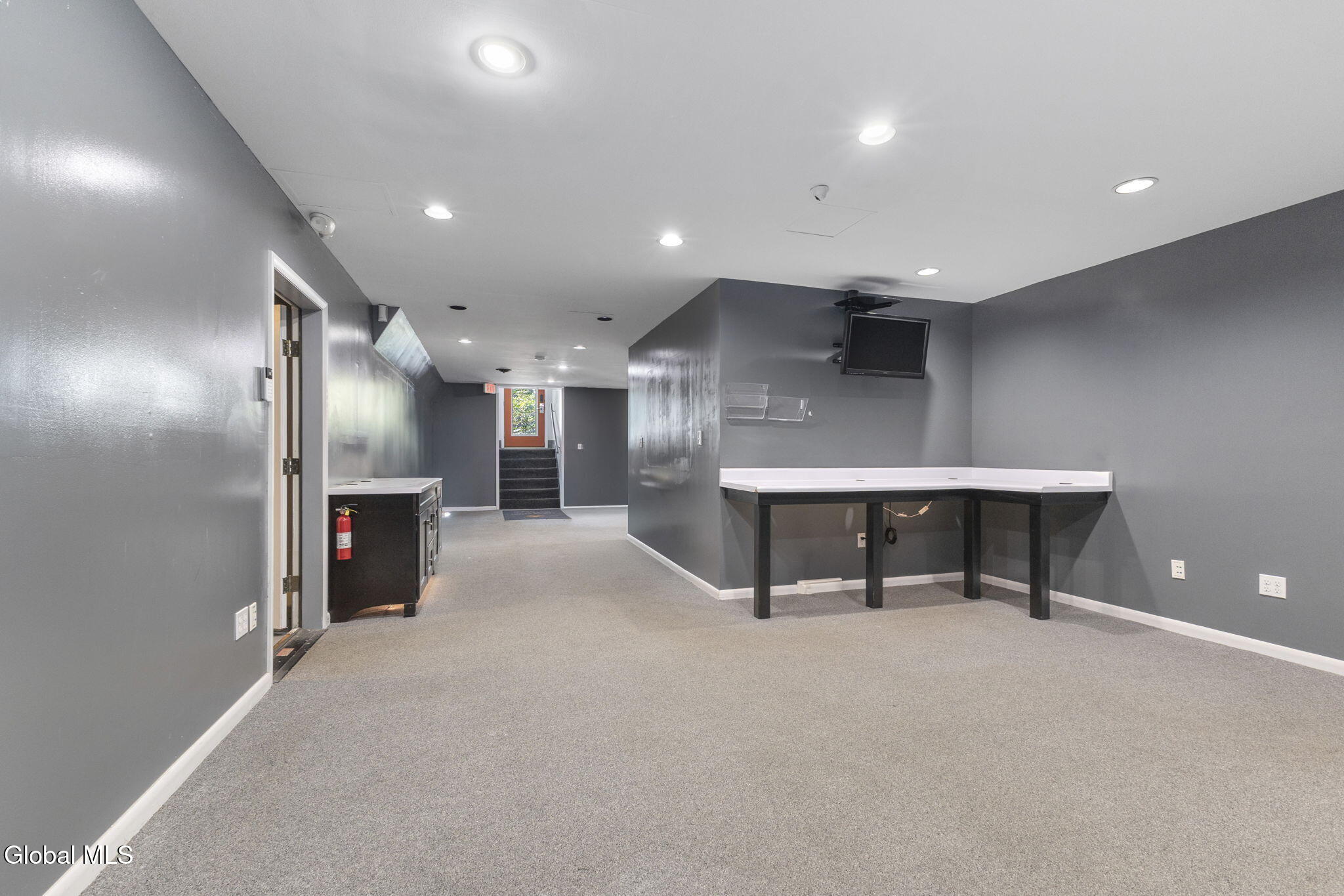 5457 State Route 40 Argyle NY 12809