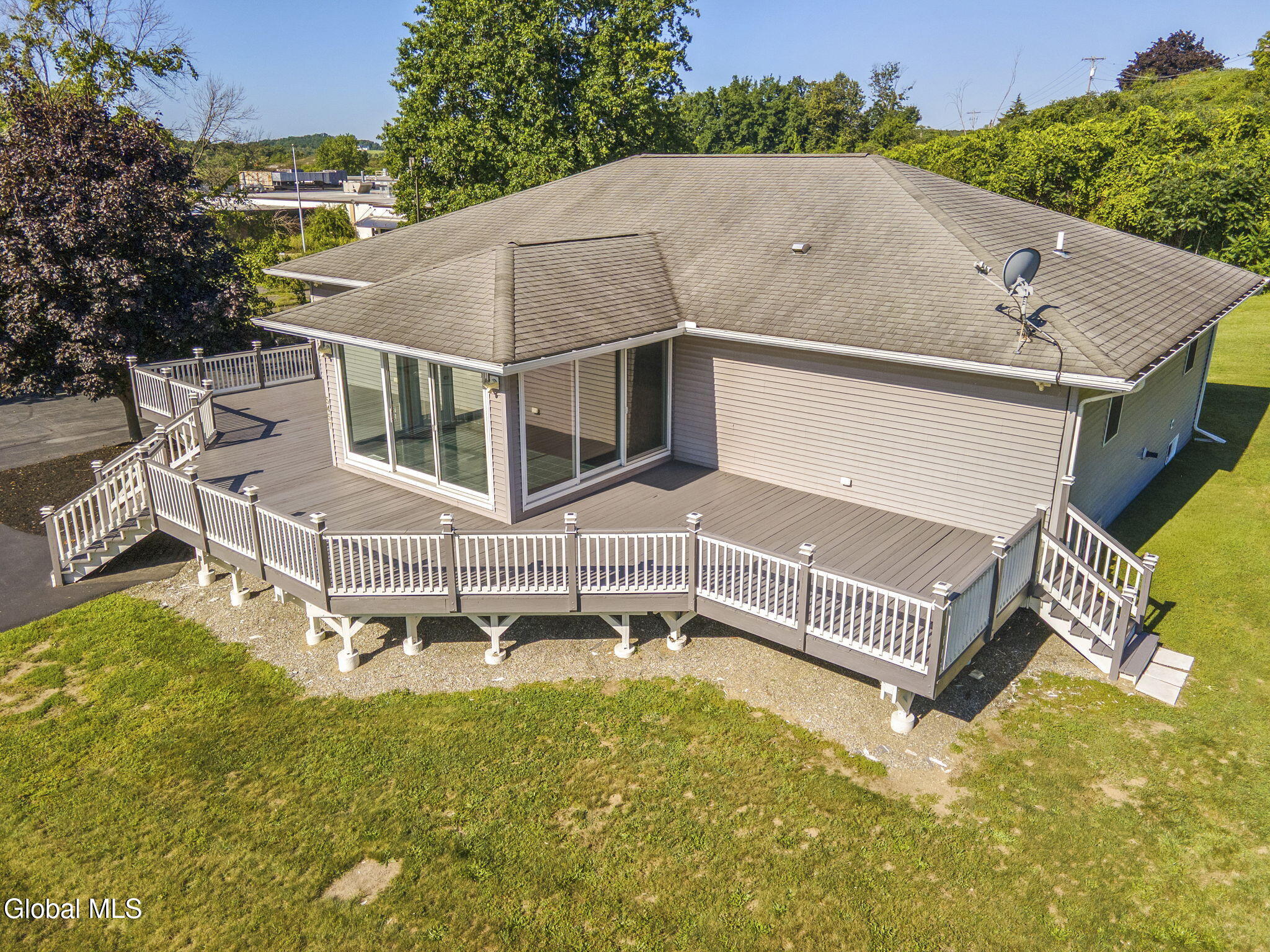 5457 State Route 40 Argyle NY 12809