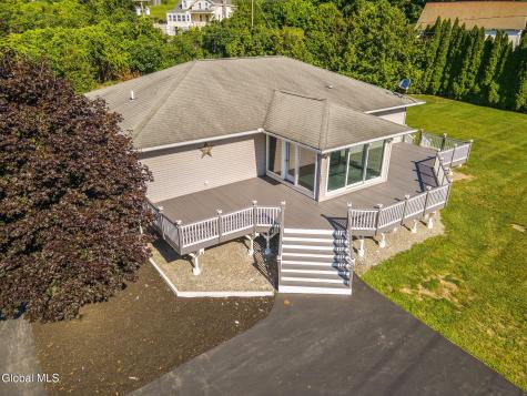 5457 State Route 40 Argyle NY 12809