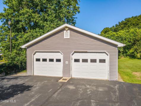 5457 State Route 40 Argyle NY 12809