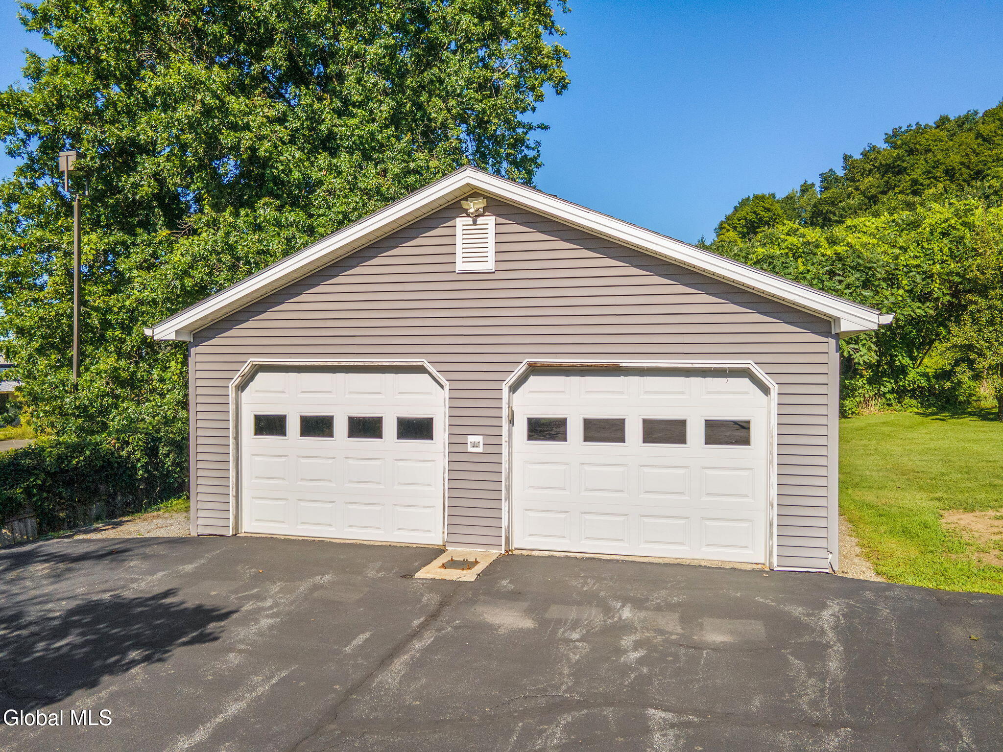 5457 State Route 40 Argyle NY 12809