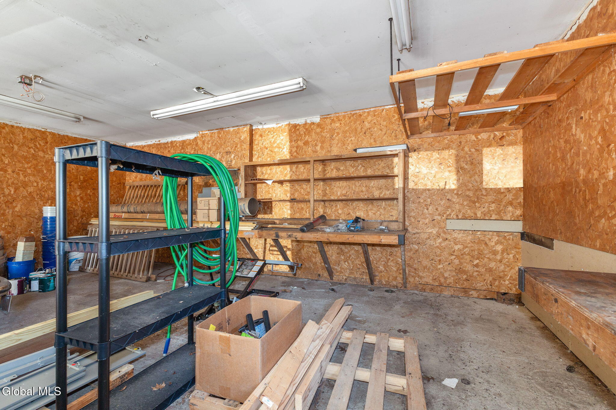5457 State Route 40 Argyle NY 12809