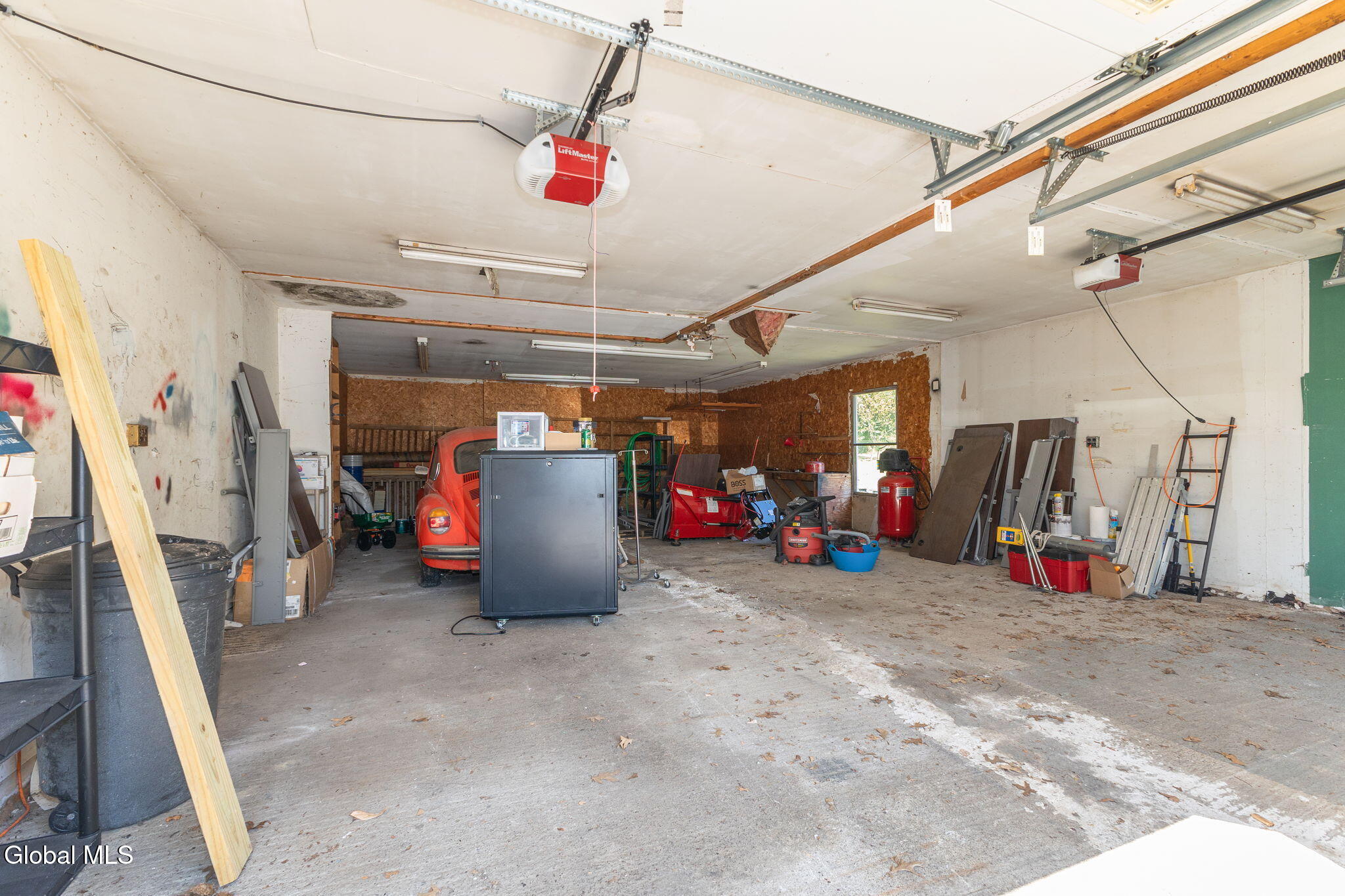 5457 State Route 40 Argyle NY 12809