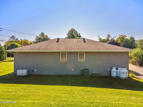 5457 State Route 40 Argyle NY 12809