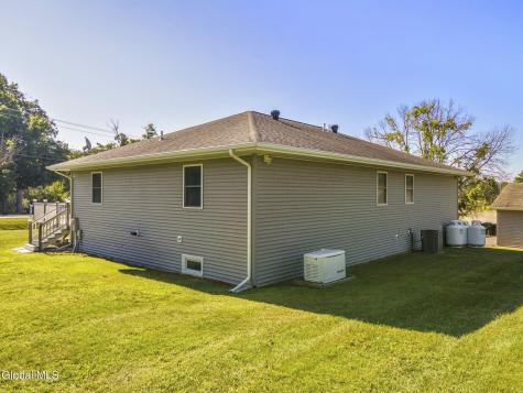 5457 State Route 40 Argyle NY 12809