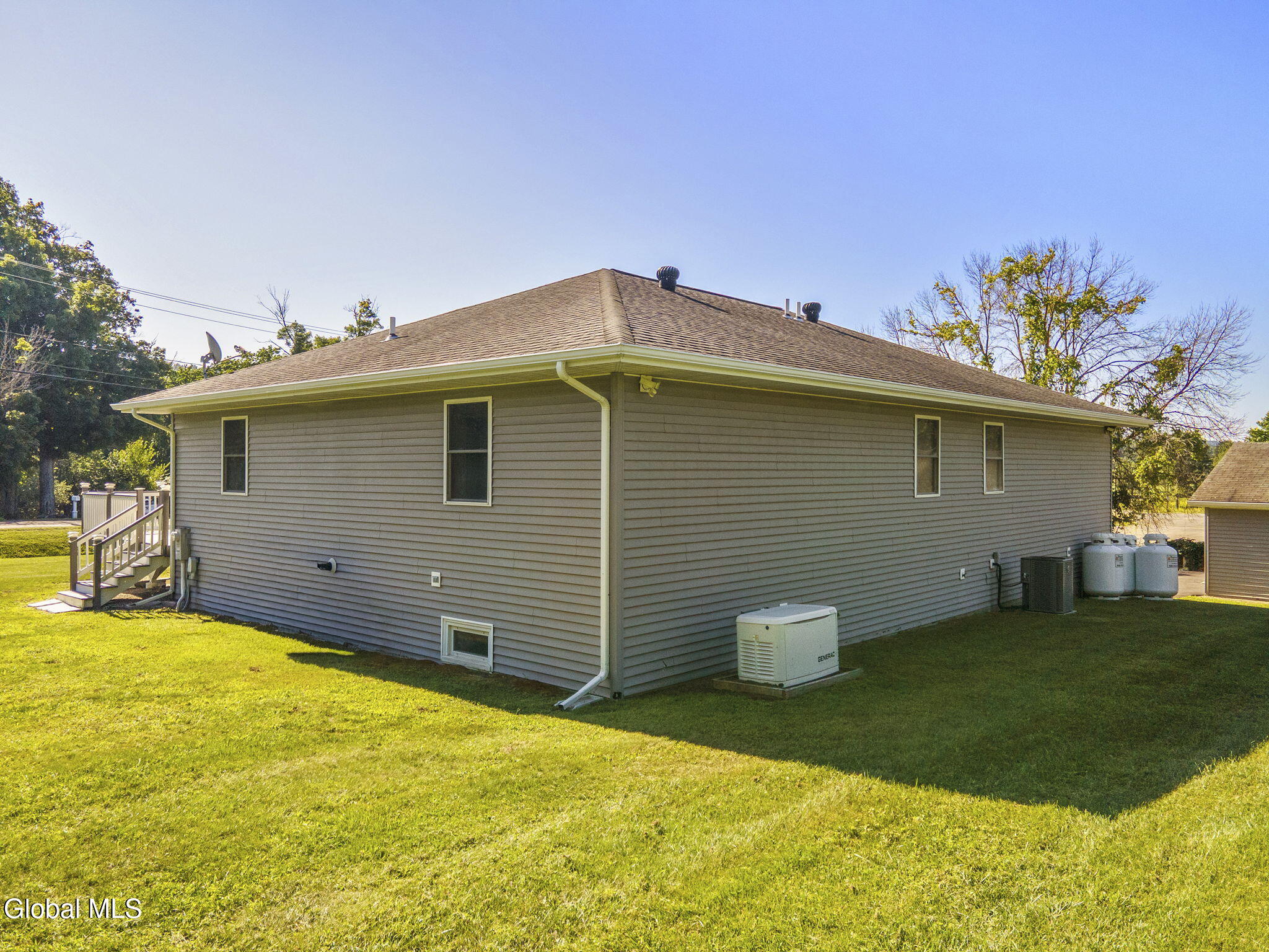 5457 State Route 40 Argyle NY 12809