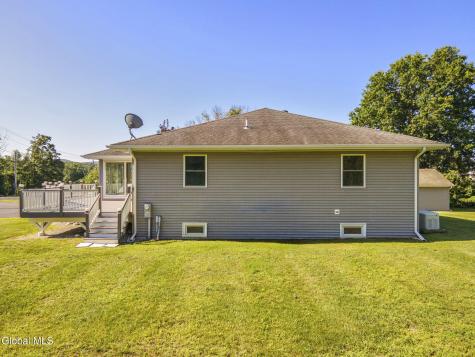 5457 State Route 40 Argyle NY 12809