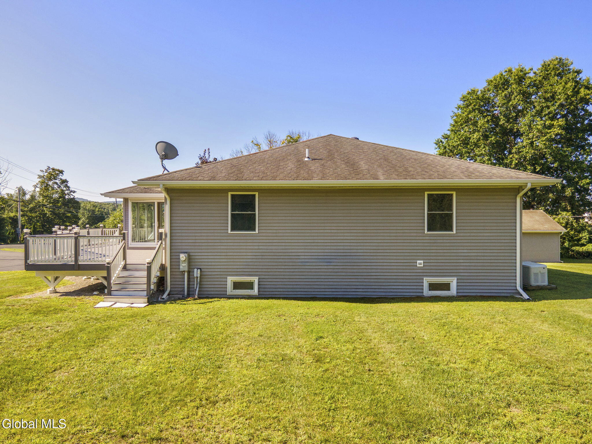 5457 State Route 40 Argyle NY 12809