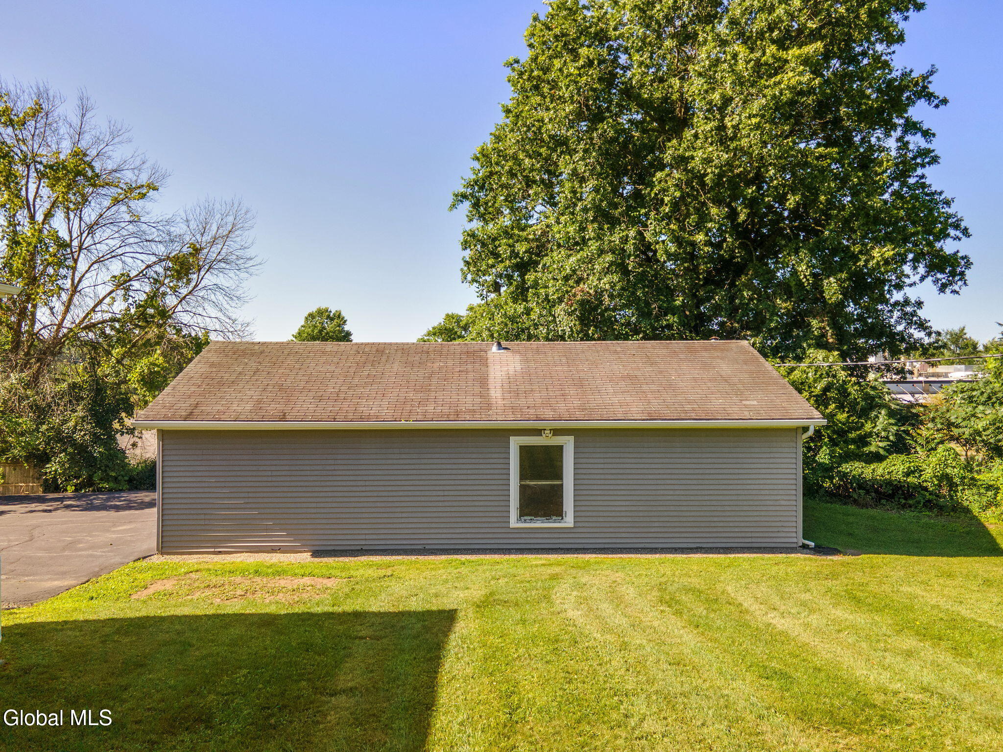 5457 State Route 40 Argyle NY 12809