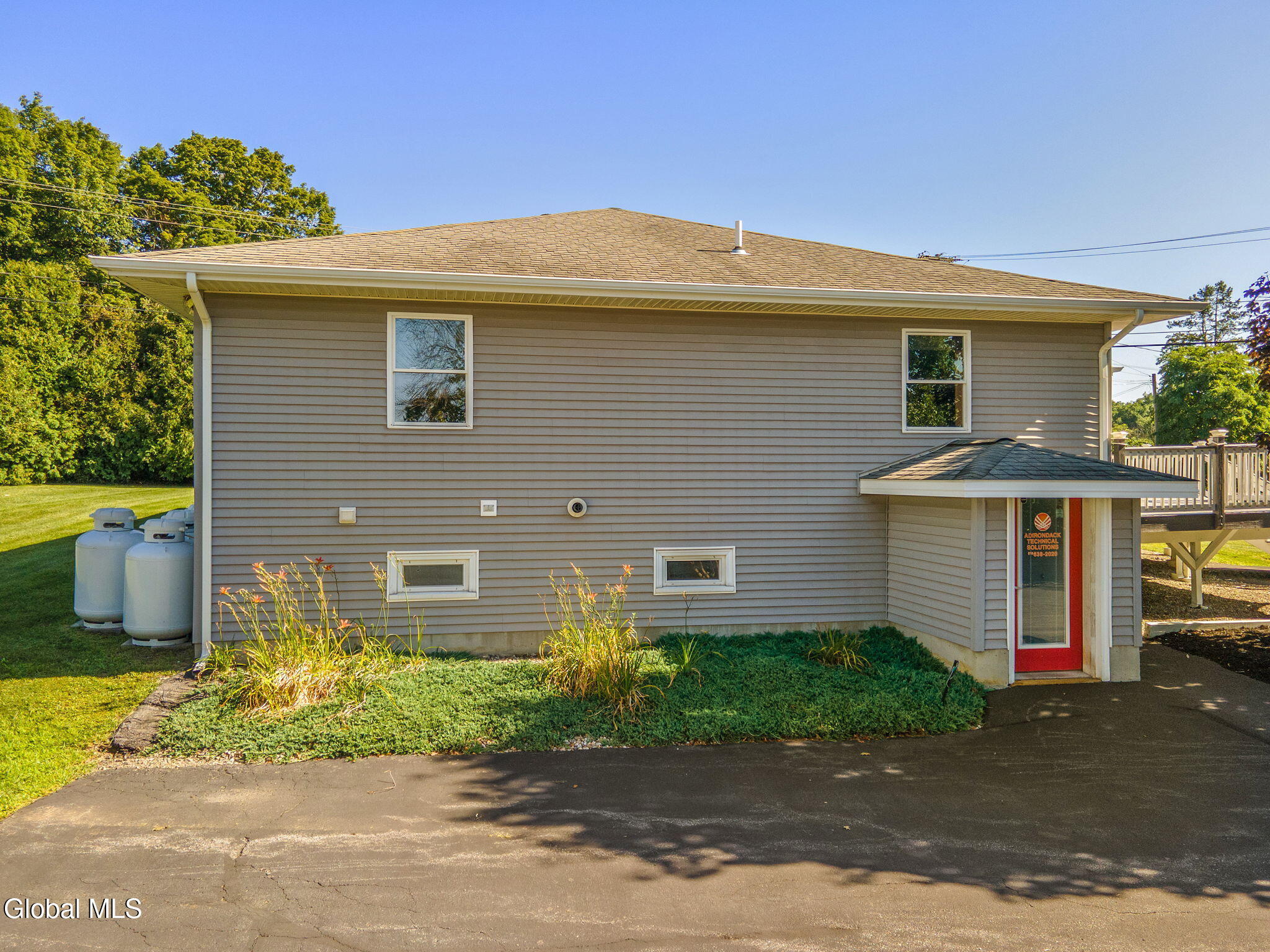 5457 State Route 40 Argyle NY 12809