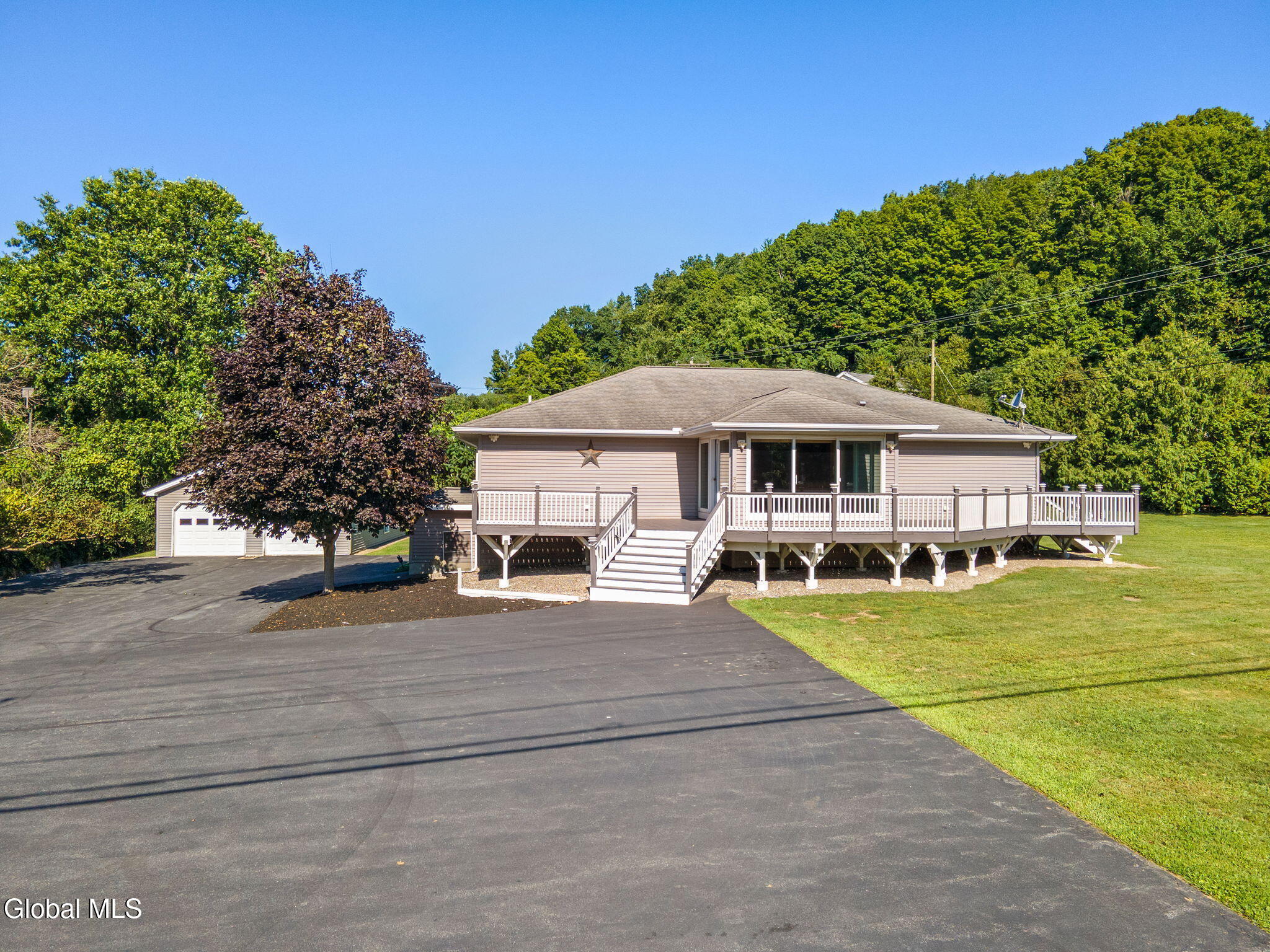 5457 State Route 40 Argyle NY 12809