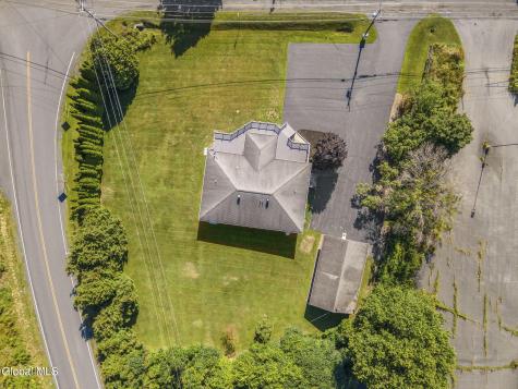 5457 State Route 40 Argyle NY 12809
