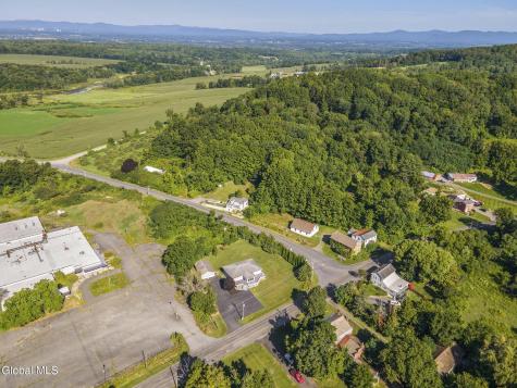 5457 State Route 40 Argyle NY 12809