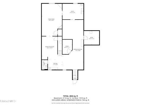 5457 State Route 40 Argyle NY 12809
