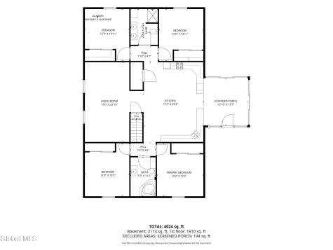5457 State Route 40 Argyle NY 12809