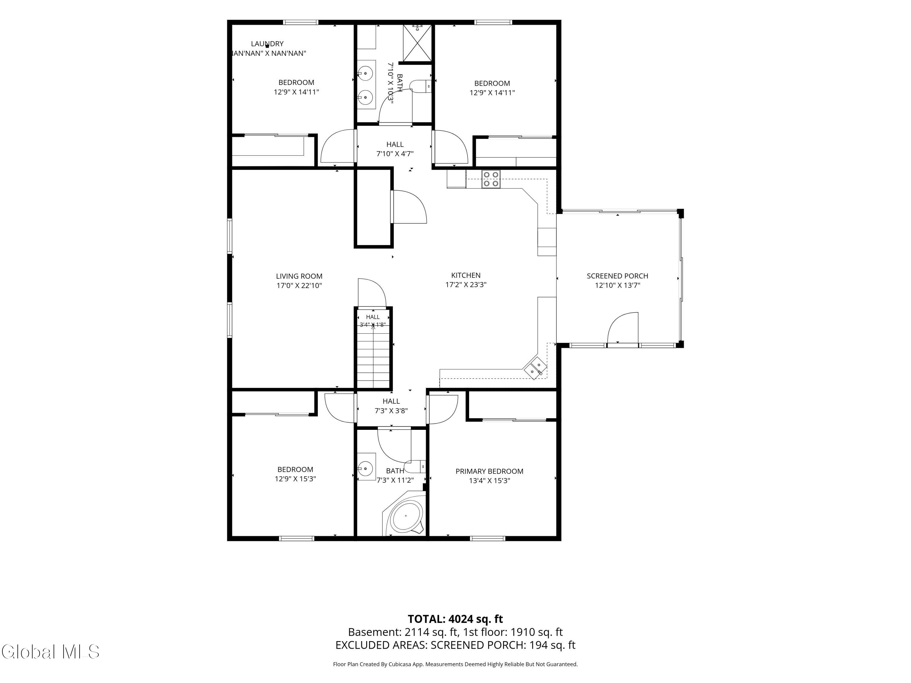5457 State Route 40 Argyle NY 12809
