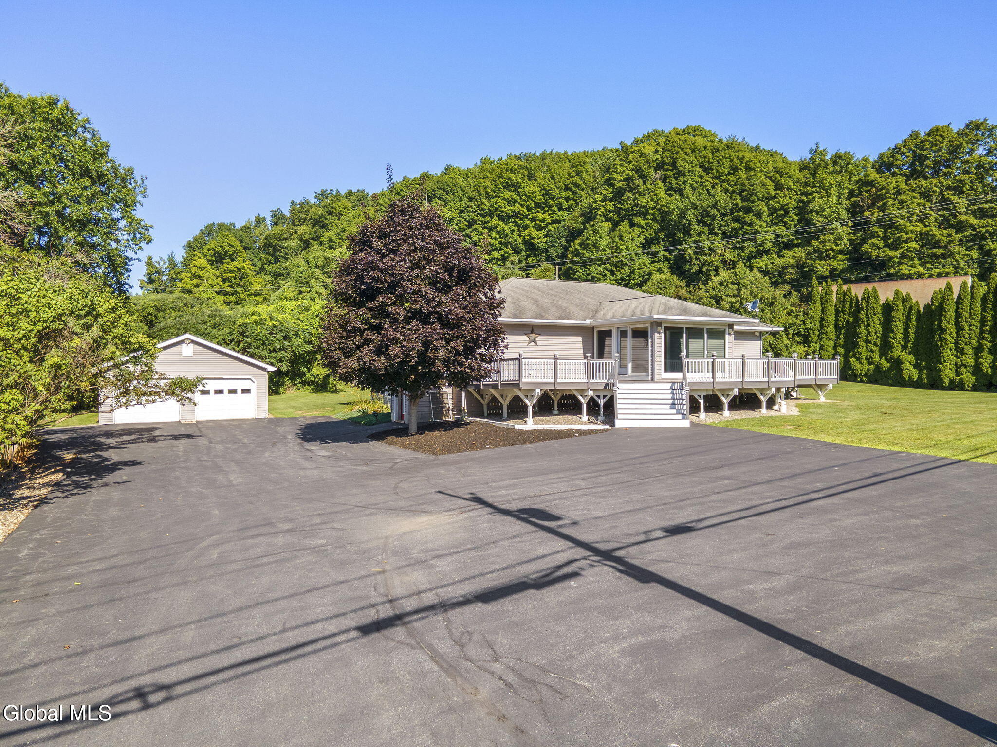 5457 State Route 40 Argyle NY 12809