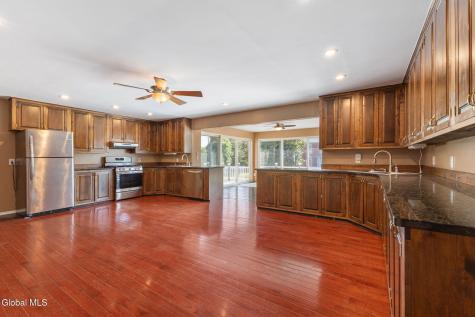5457 State Route 40 Argyle NY 12809