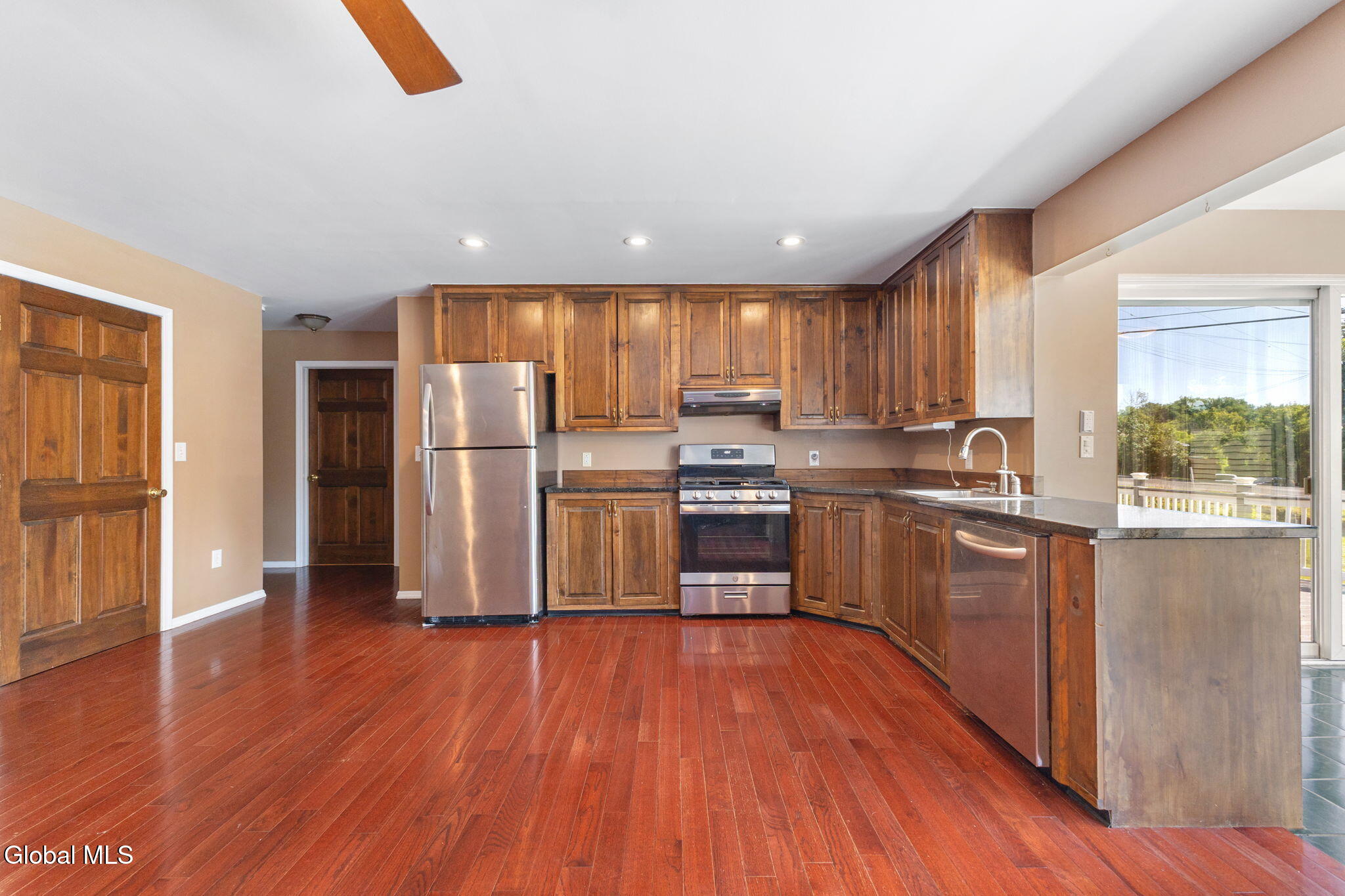 5457 State Route 40 Argyle NY 12809