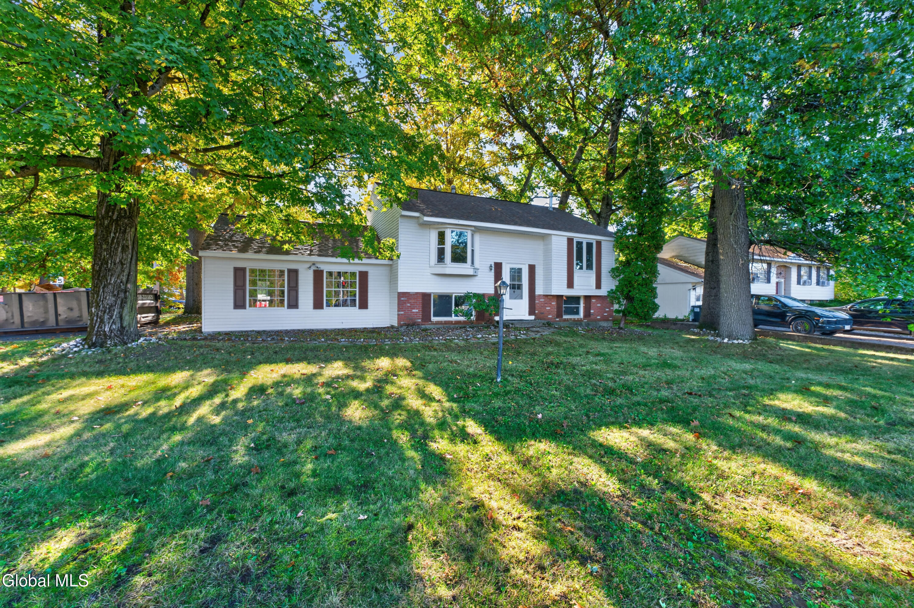 200 Ballston Avenue Saratoga Springs NY 12866