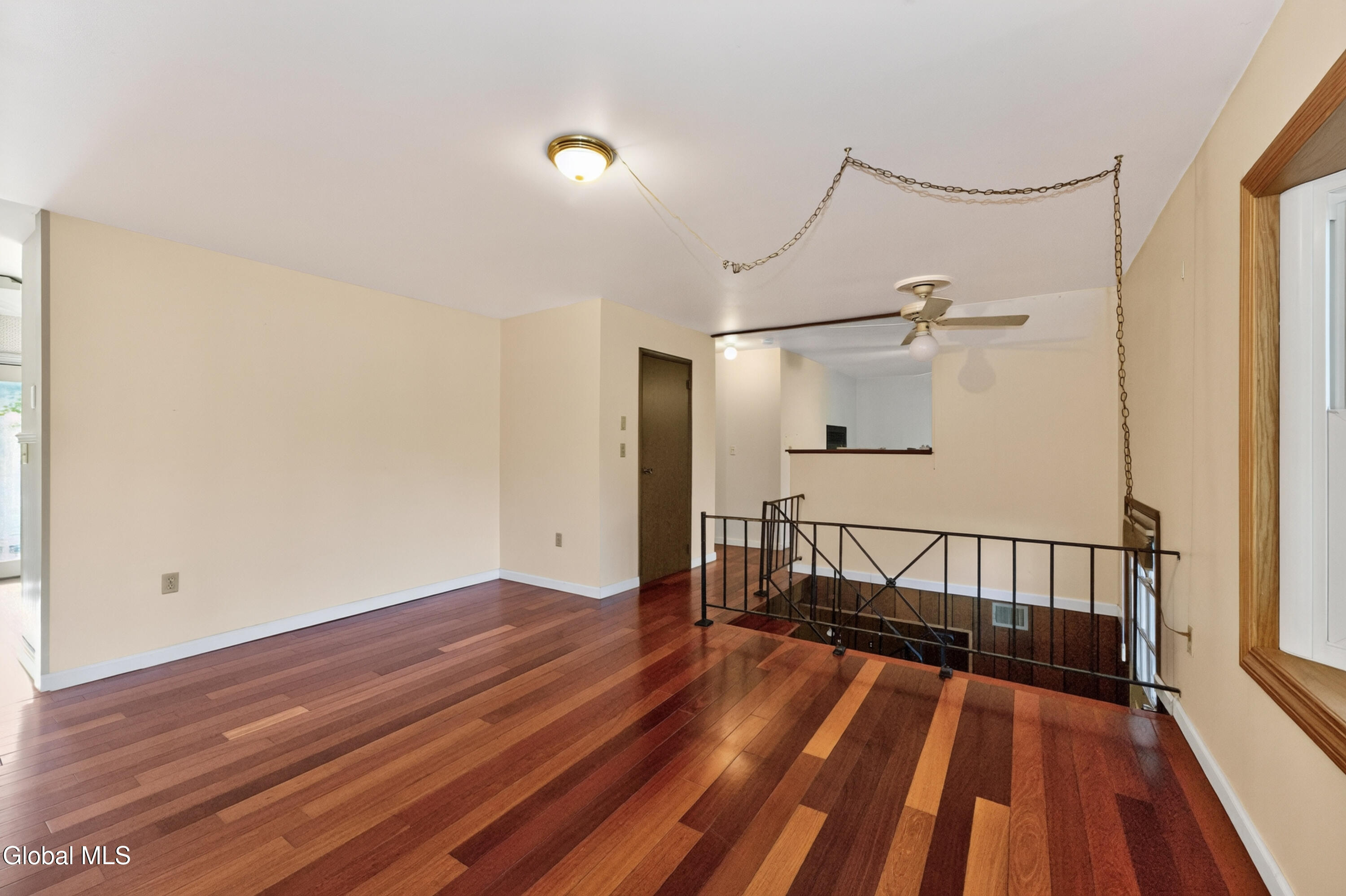 200 Ballston Avenue Saratoga Springs NY 12866