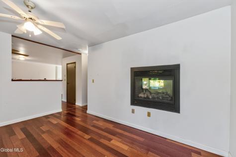 200 Ballston Avenue Saratoga Springs NY 12866
