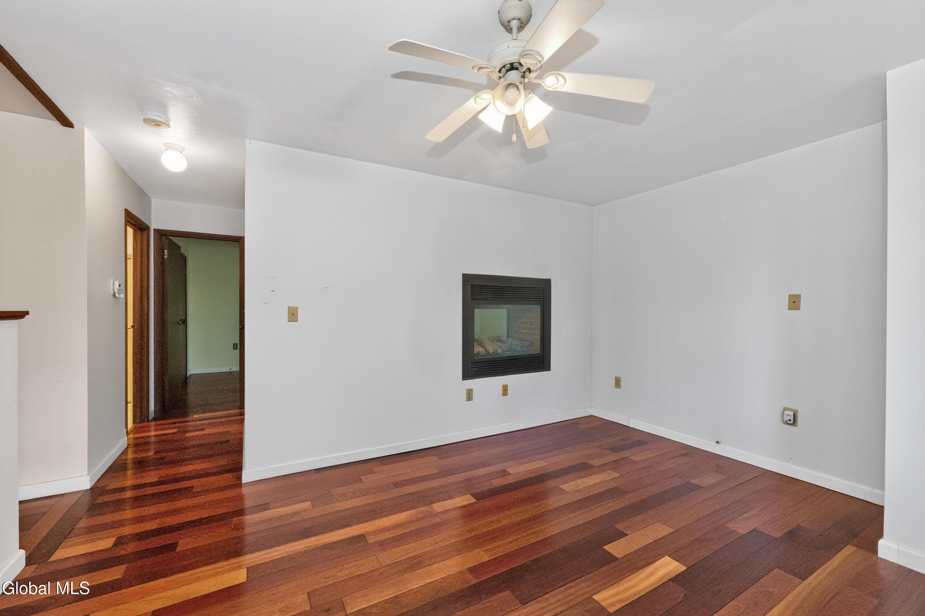 200 Ballston Avenue Saratoga Springs NY 12866