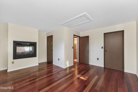 200 Ballston Avenue Saratoga Springs NY 12866