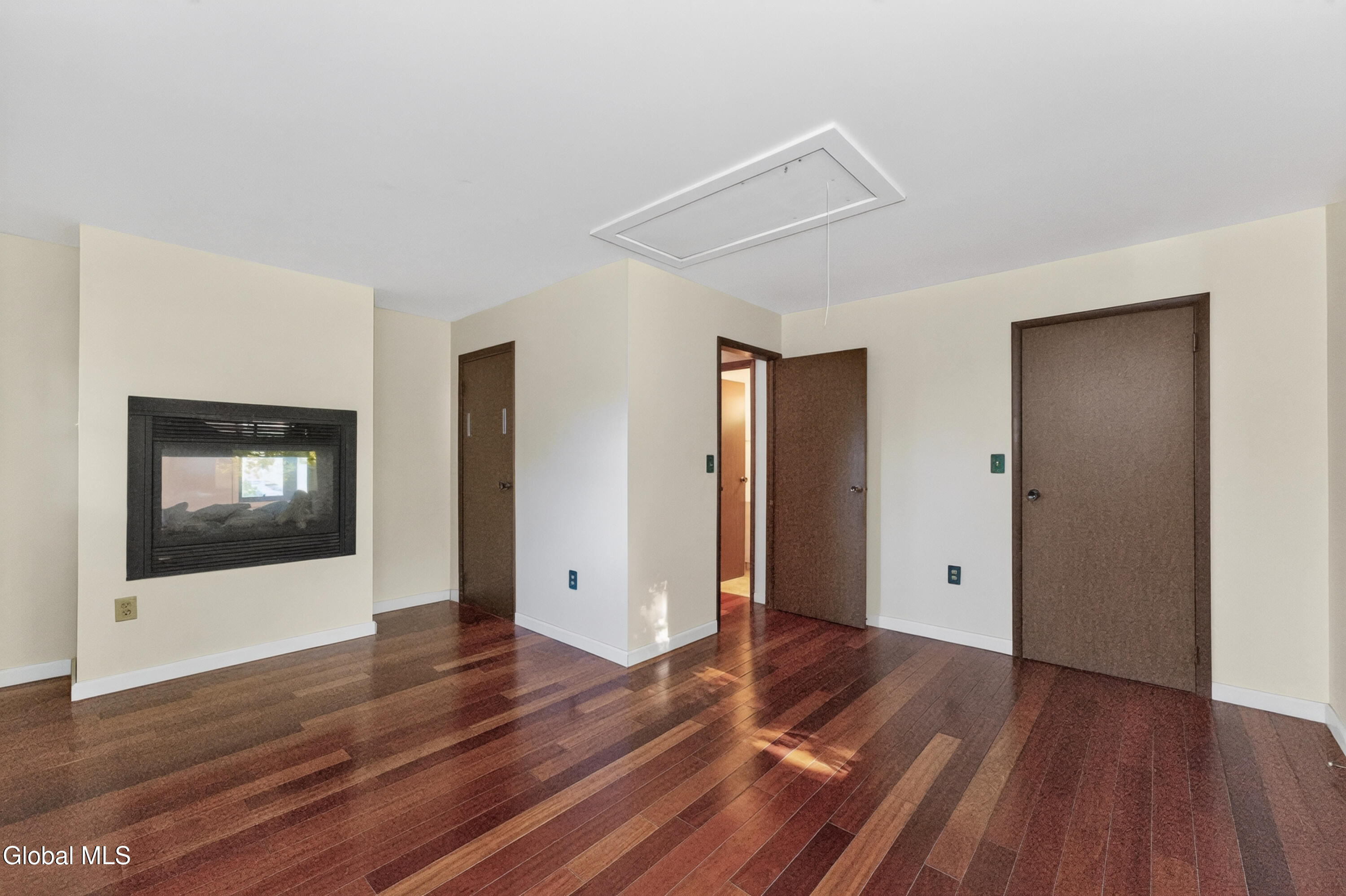 200 Ballston Avenue Saratoga Springs NY 12866