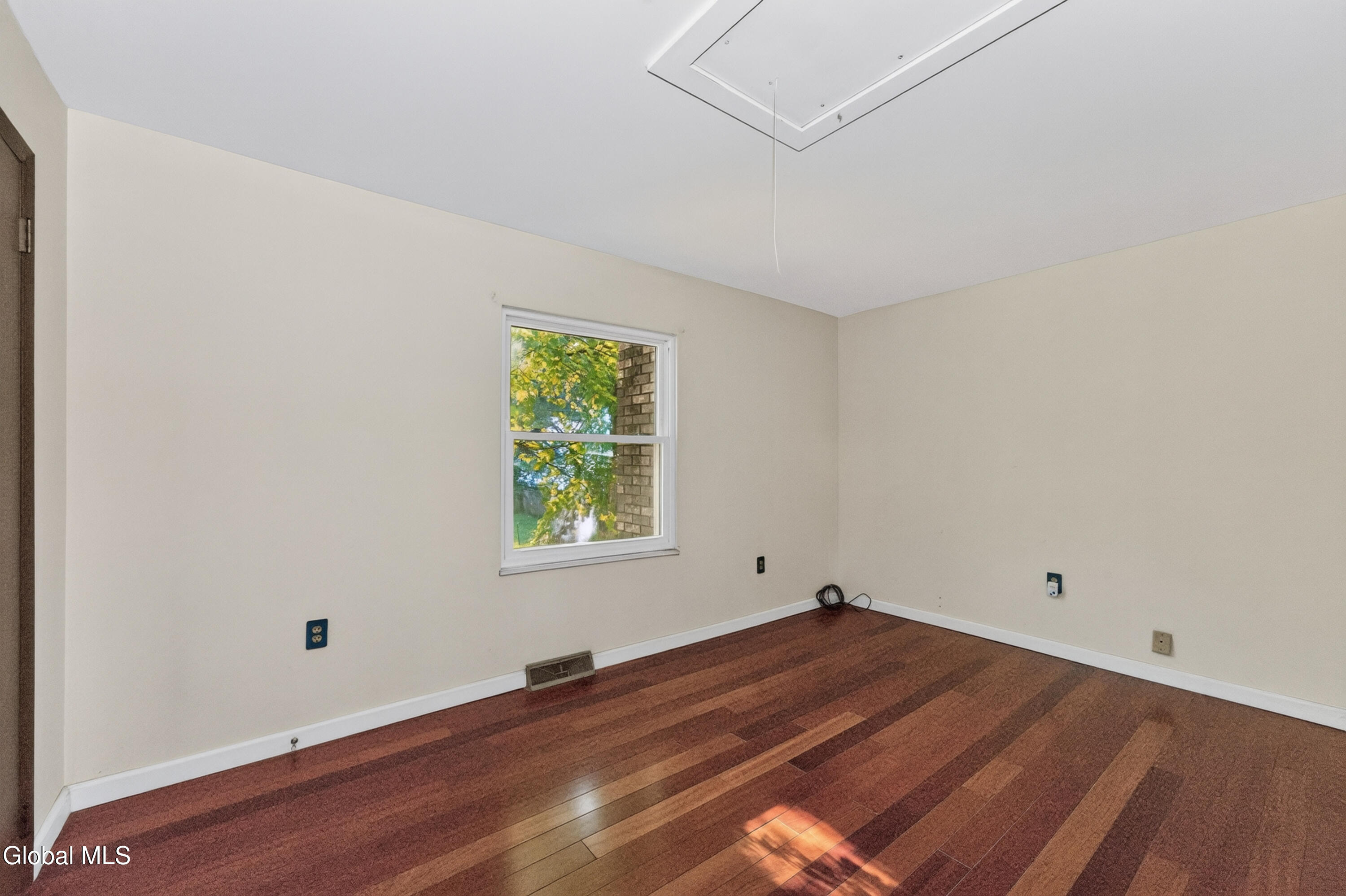 200 Ballston Avenue Saratoga Springs NY 12866
