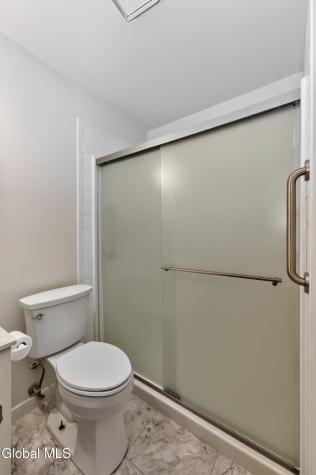 200 Ballston Avenue Saratoga Springs NY 12866