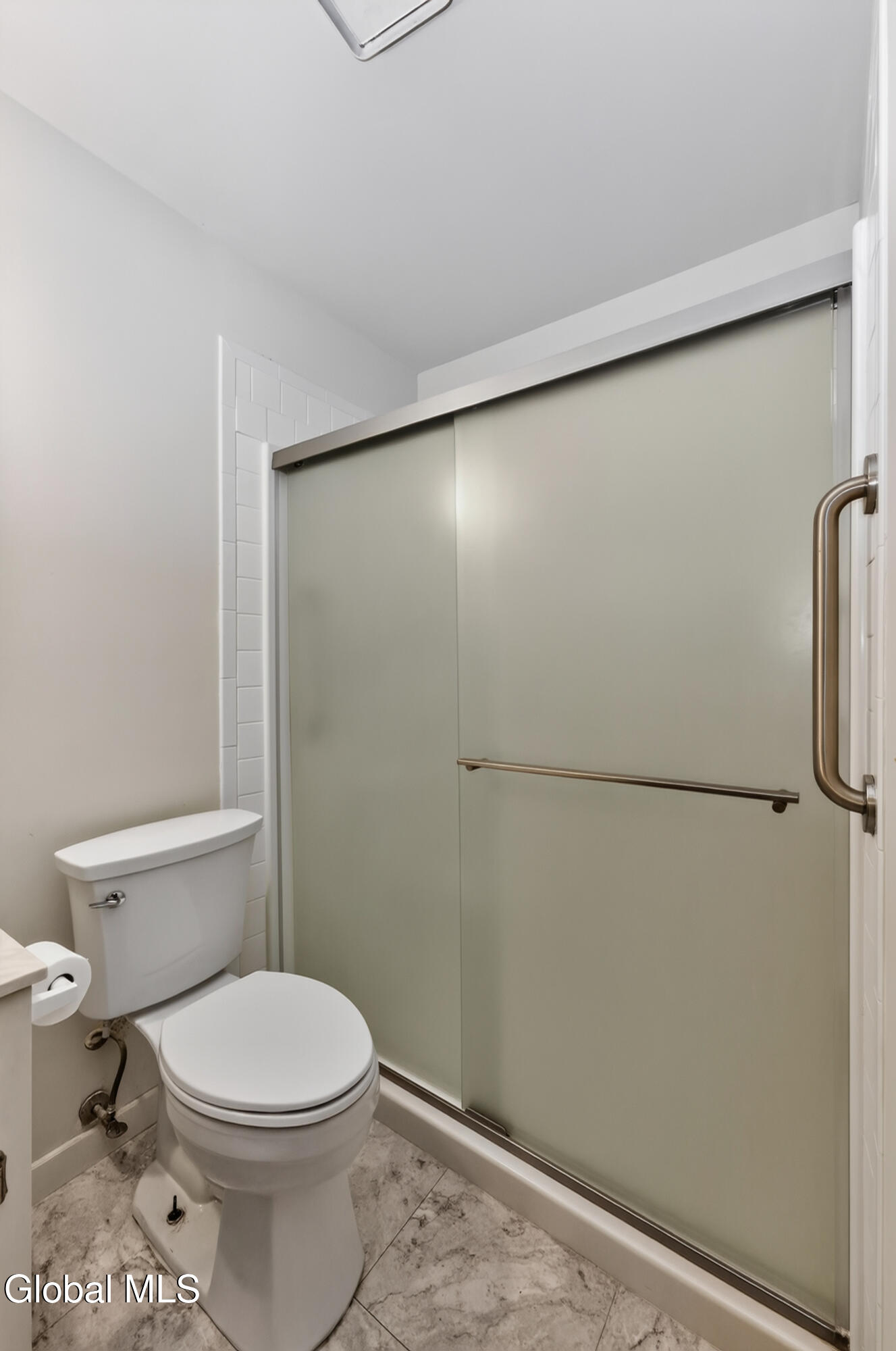 200 Ballston Avenue Saratoga Springs NY 12866