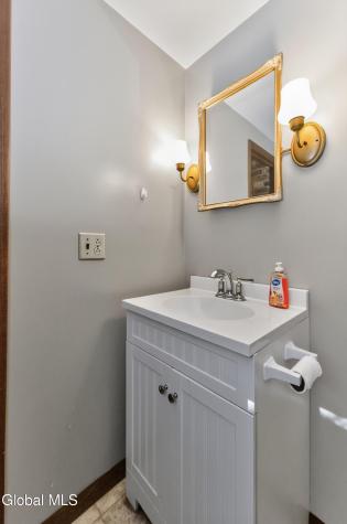 200 Ballston Avenue Saratoga Springs NY 12866
