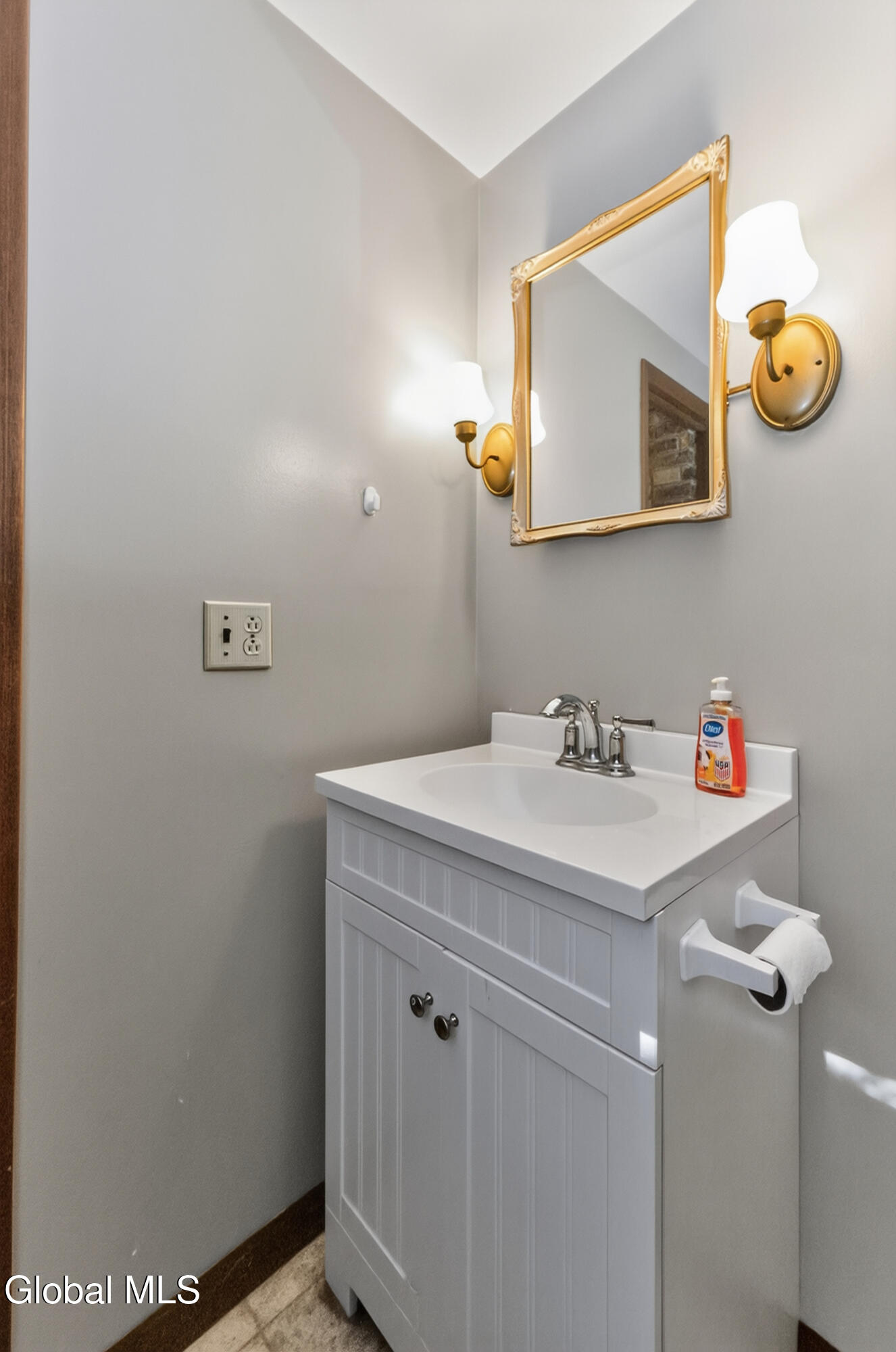 200 Ballston Avenue Saratoga Springs NY 12866