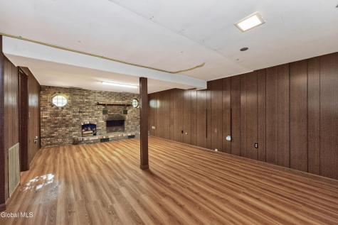 200 Ballston Avenue Saratoga Springs NY 12866