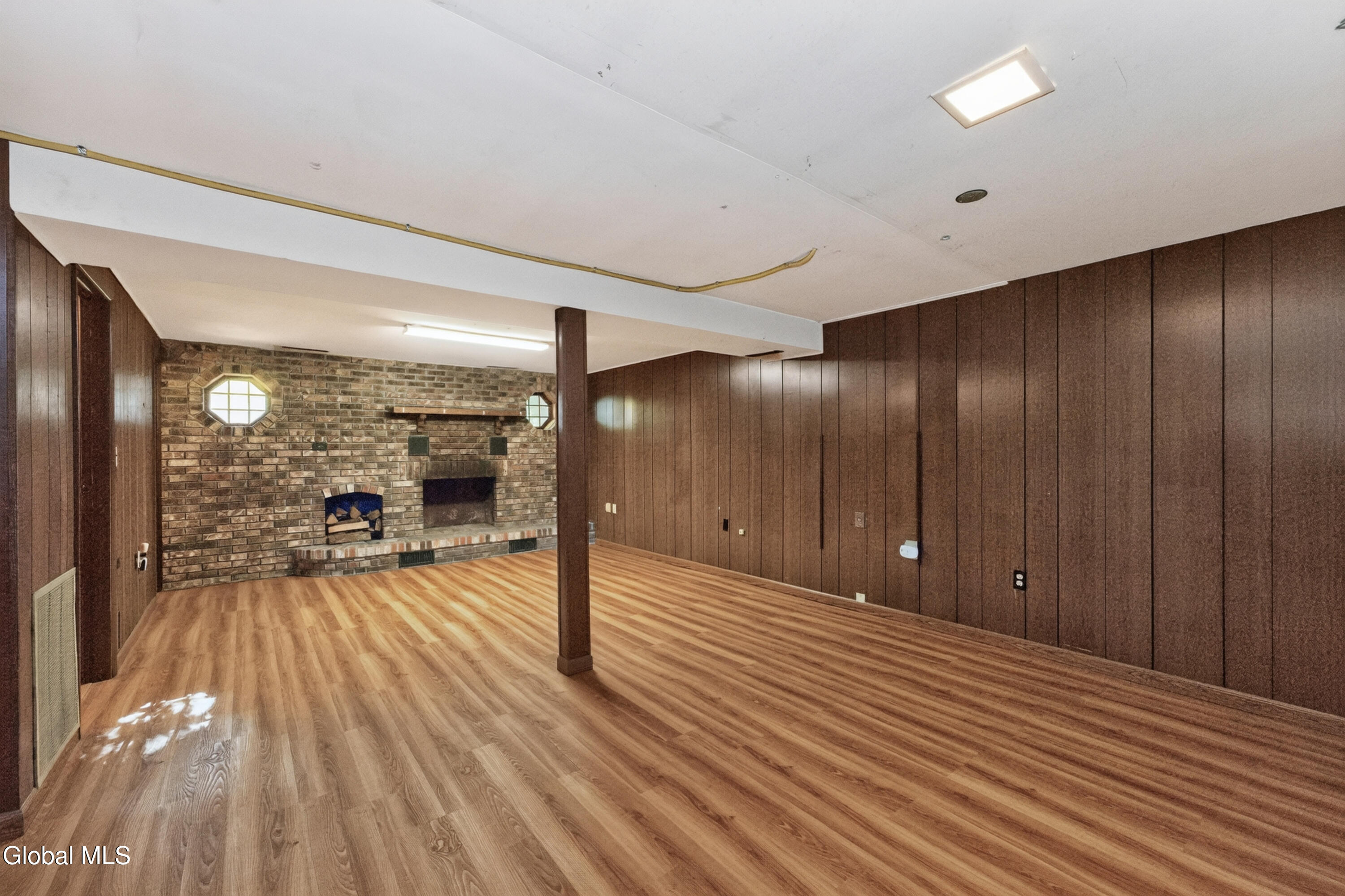 200 Ballston Avenue Saratoga Springs NY 12866