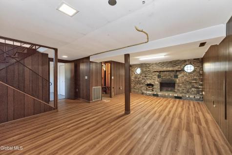 200 Ballston Avenue Saratoga Springs NY 12866
