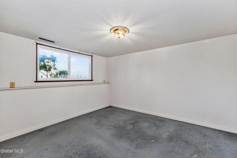 200 Ballston Avenue Saratoga Springs NY 12866