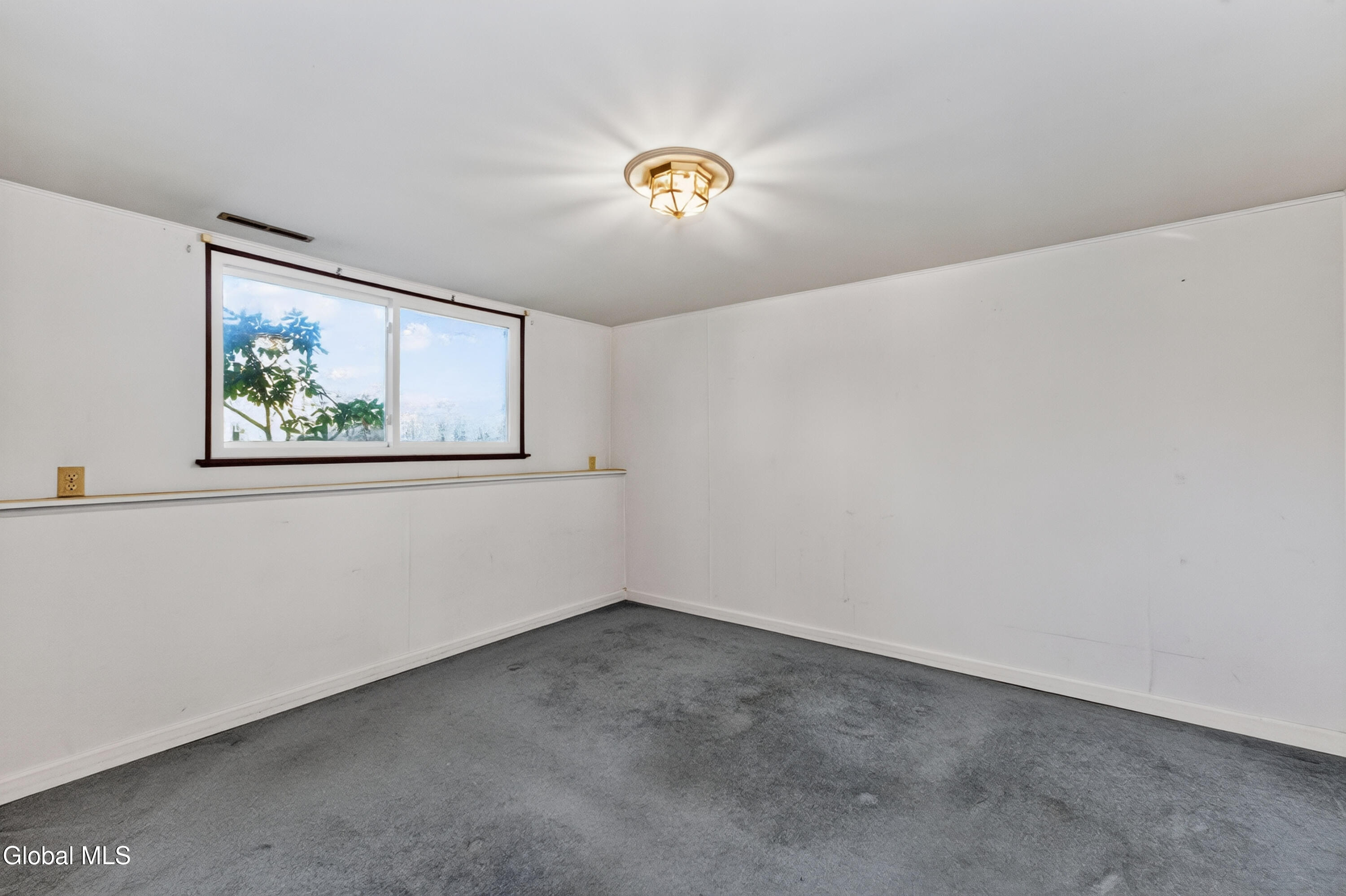 200 Ballston Avenue Saratoga Springs NY 12866