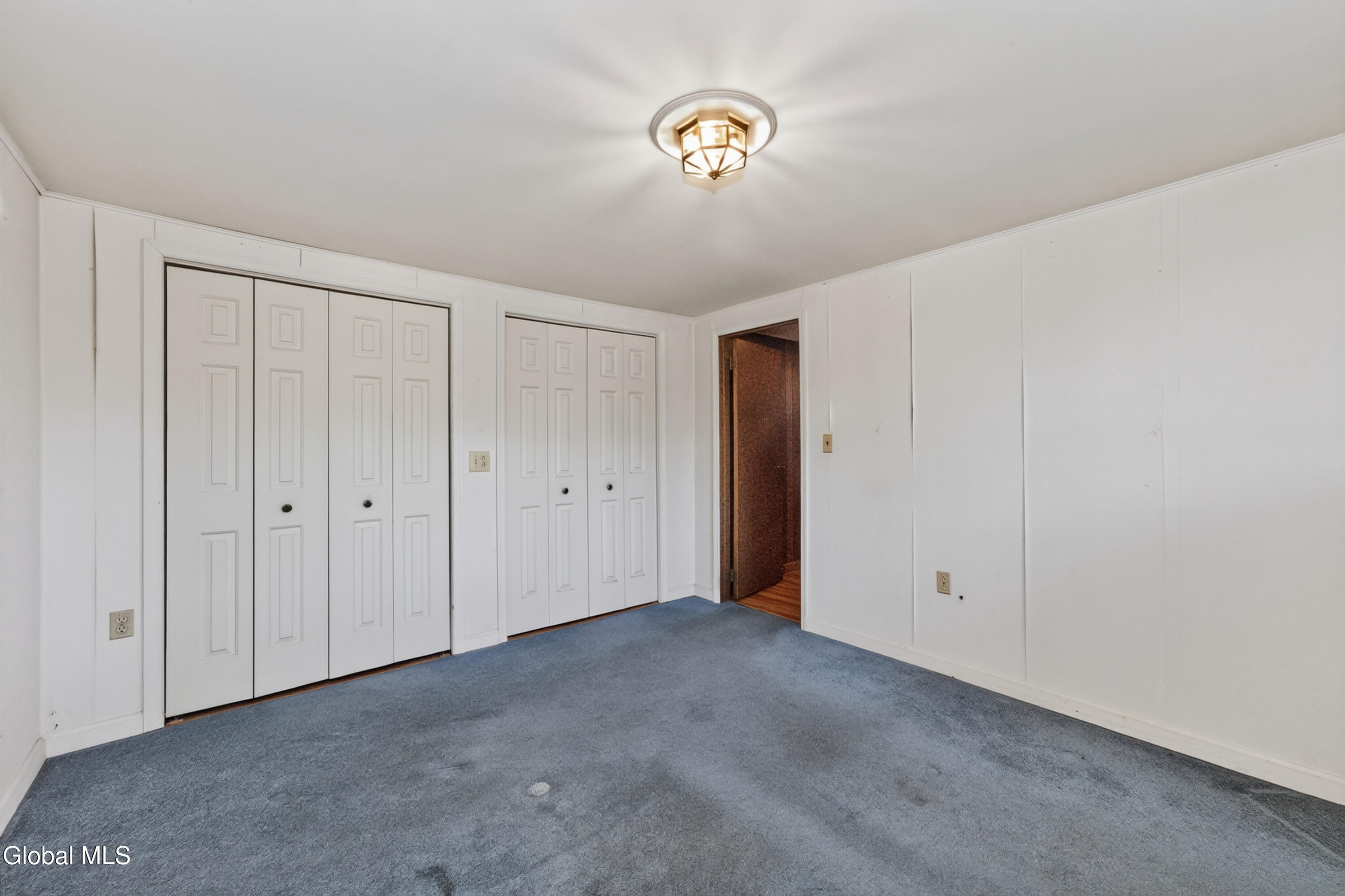 200 Ballston Avenue Saratoga Springs NY 12866