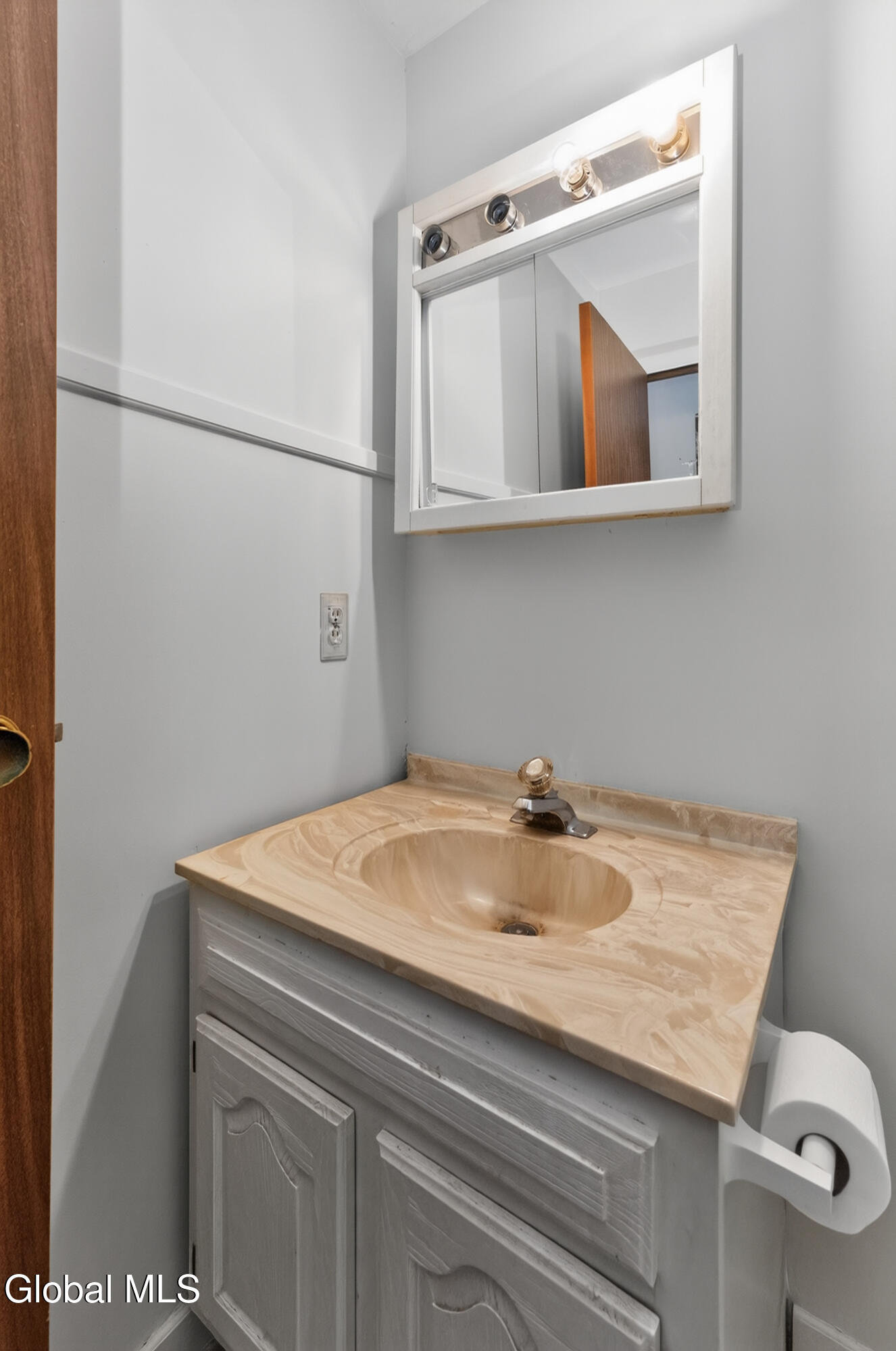 200 Ballston Avenue Saratoga Springs NY 12866