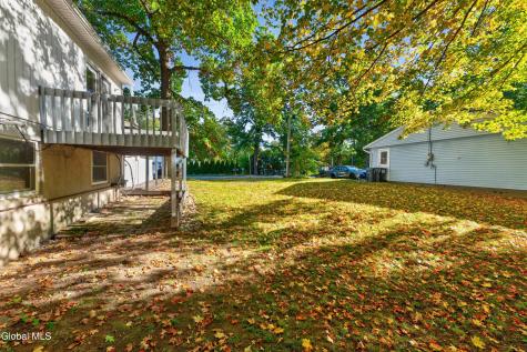200 Ballston Avenue Saratoga Springs NY 12866