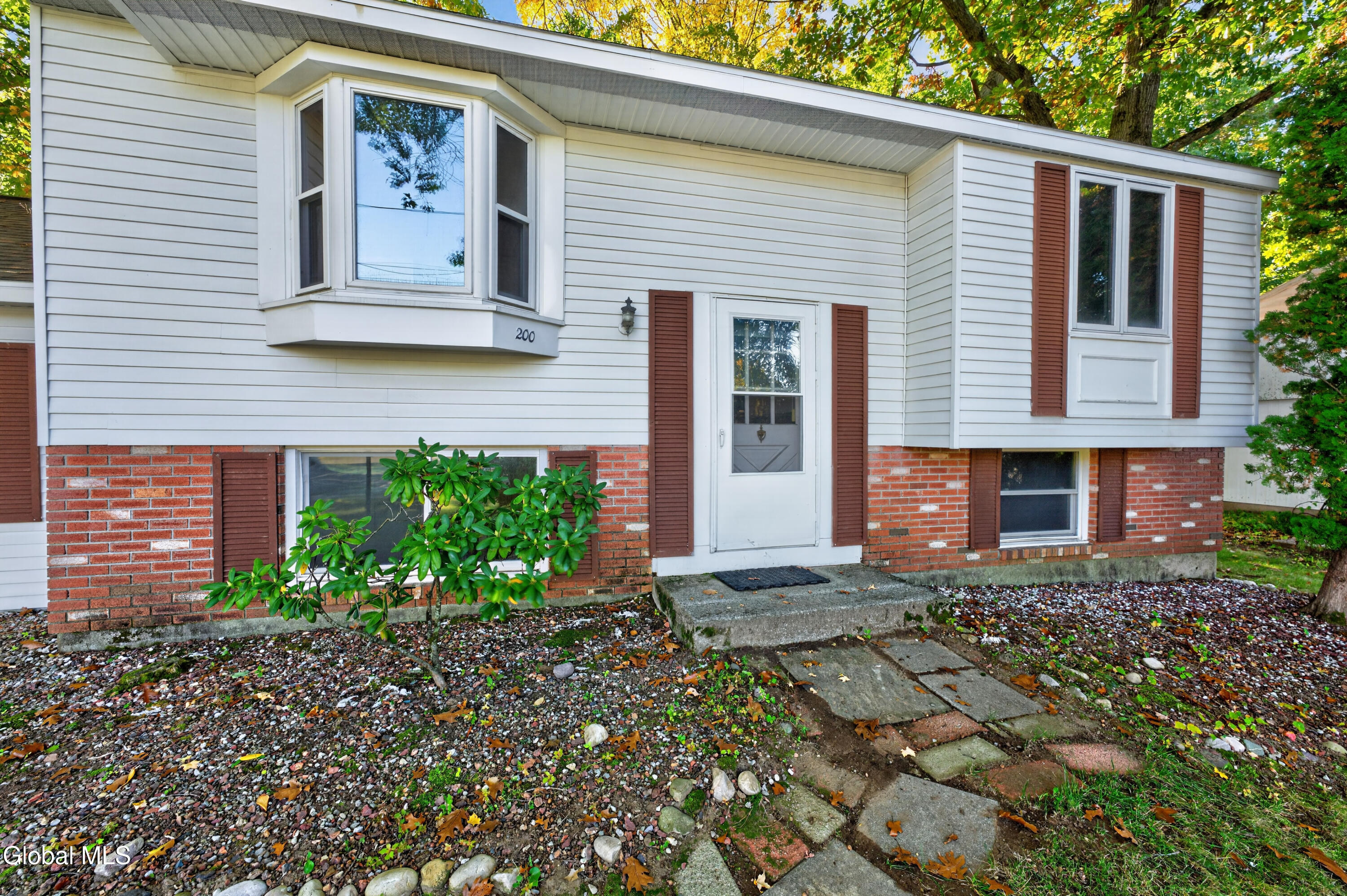 200 Ballston Avenue Saratoga Springs NY 12866