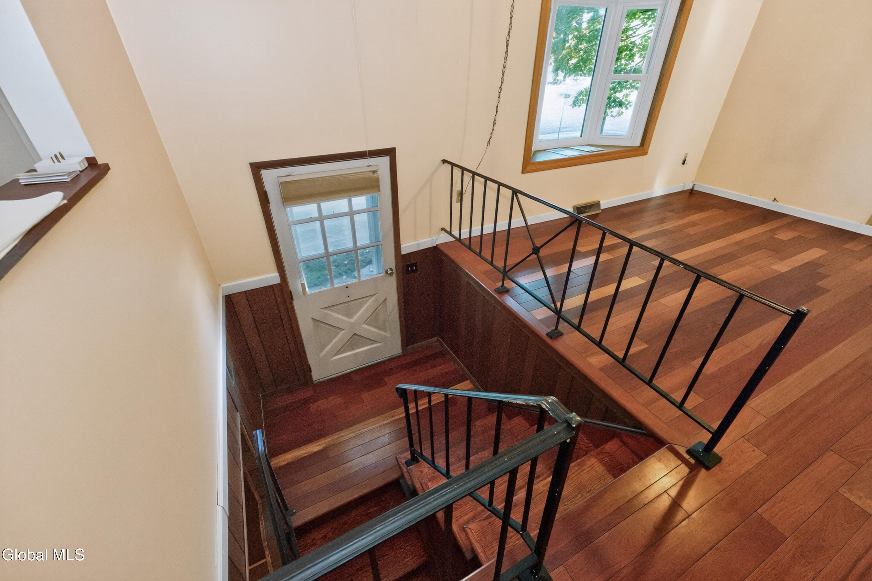 200 Ballston Avenue Saratoga Springs NY 12866