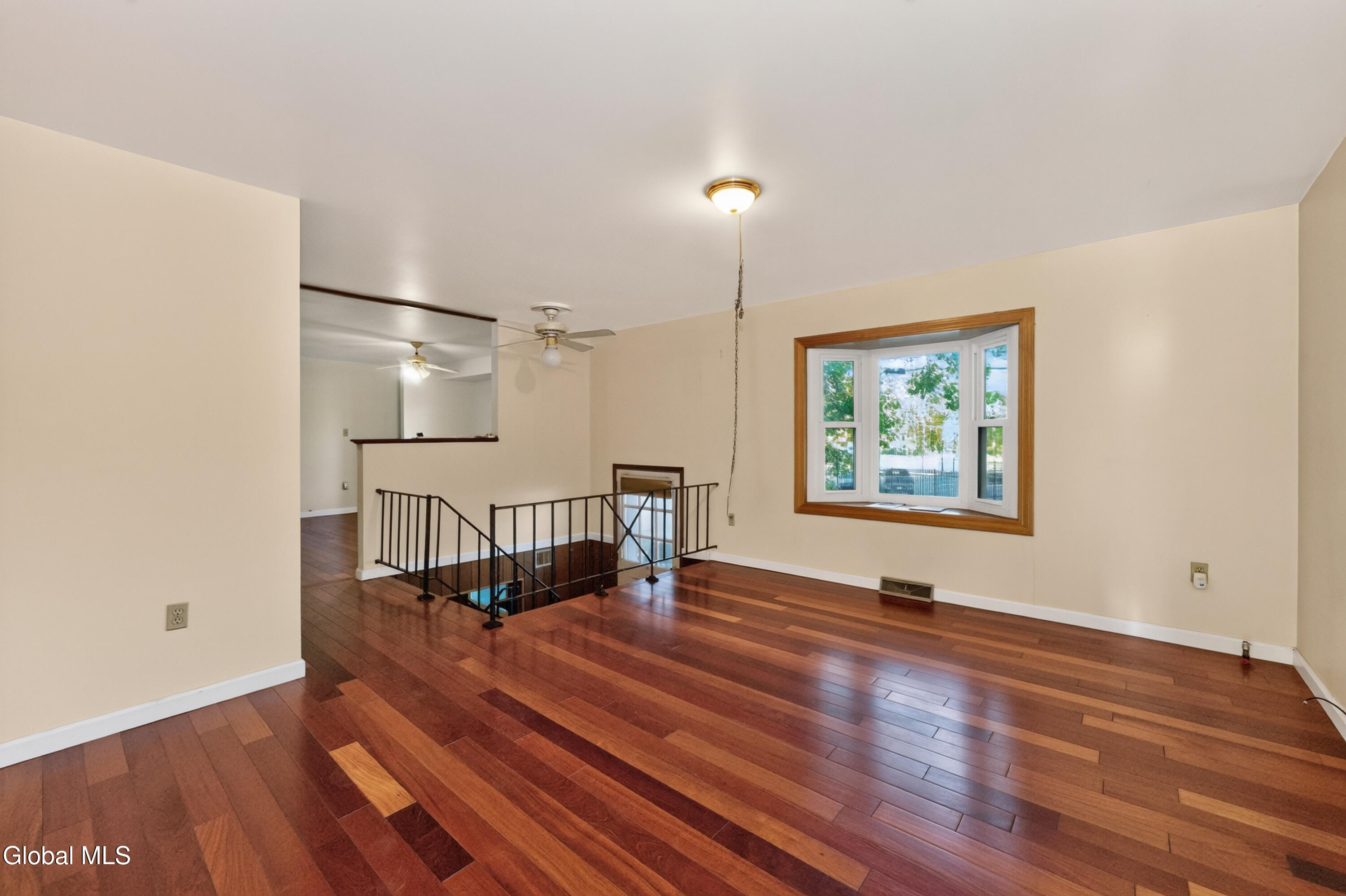 200 Ballston Avenue Saratoga Springs NY 12866