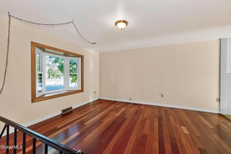 200 Ballston Avenue Saratoga Springs NY 12866