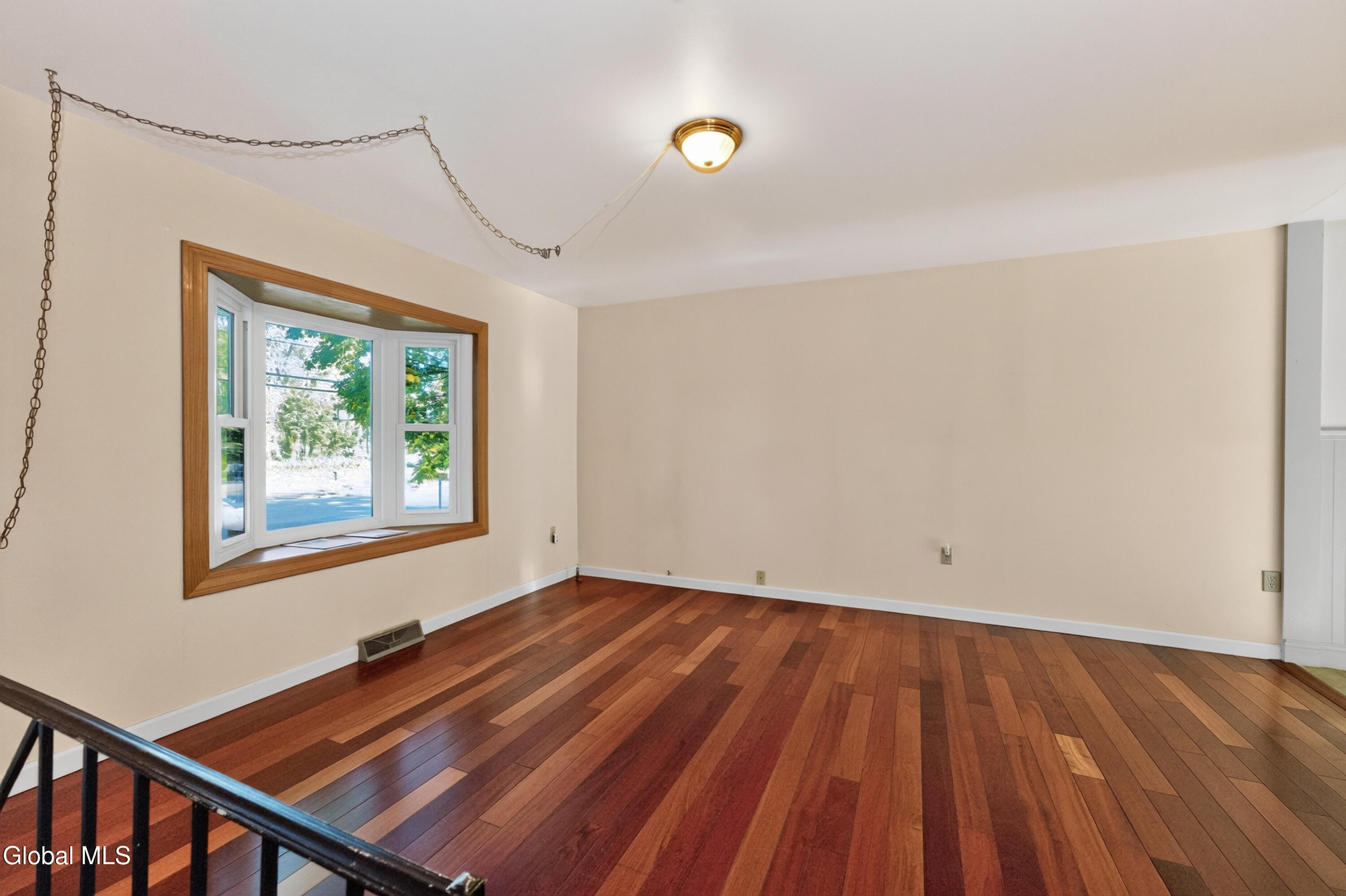 200 Ballston Avenue Saratoga Springs NY 12866