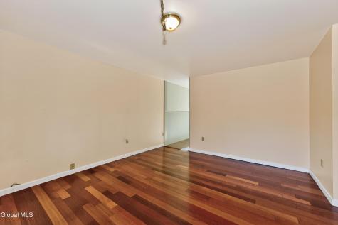 200 Ballston Avenue Saratoga Springs NY 12866
